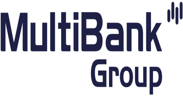 MultiBank 